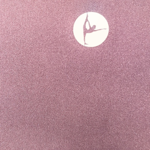 BUNDLE OF TWO 90% by Reflex- One Navy and one Brown SZ XS GREAT CONDITION - Picture 12 of 12